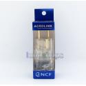 Acrolink EU fp-e25(G) Pure Transmission NCF Gold plated Power DIY Custom Male Adapter Plug