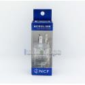 Acrolink fp-25(R) Pu...