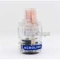 Acrolink fp-25(CU)Pu...
