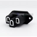 Acrolink FI-06(R) Rh...