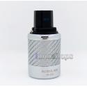 ACROLINK FI-50R Carb...