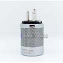 ACROLINK FI-50R NCF ...