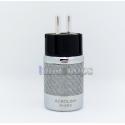 ACROLINK FI-50R EU N...