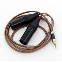 120cm headphone PURE...