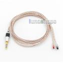 4.4mm Balanced 16 Co...