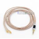 3.5mm 4pole TRRS Re-...