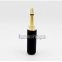 Mono Straight 3.5mm ...