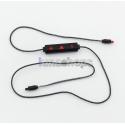 Bluetooth Wireless Earphone Cable For Audio-Technica ATH-IM50 IM70 IM01 IM02 03 
