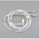 1.2m GY-Seiris OCC S...