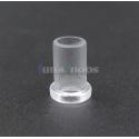 10pcs S Size Headpho...