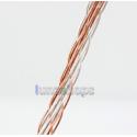 1.2m Semi-finished F...