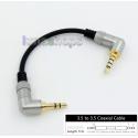 FiiO X3 X5 X7 3.5mm ...