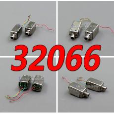 1pair RAB-32066 Balanced Armature Driver Earphone Speaker For Knowles UE JH In-Ear Monitor IEMs Noise Cancelling