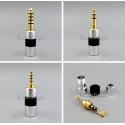 JML Carbon 3.5mm 2.5...