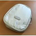 Carrying Pouch Bag C...