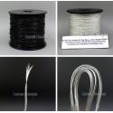 6m 6n OCC + Silver P...