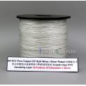 6m 6n OCC + Silver P...