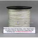 6m 6n OCC + Silver P...