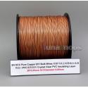 6m 6n OCC 24AWG 28*0...