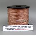 6m 6n OCC 28*0.05mm ...