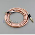 3.5mm 4pole TRRS Re-...