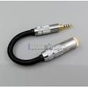 TRRS 2.5mm Balanced ...