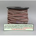 Litz 8 Core Pure OCC...