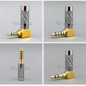 L Angle 3.5mm 2.5mm ...