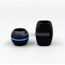 CYH-Series High Quality Splitter + Slider Kits Custom DIY Adapter Plugs For 8 16 Cores Cable