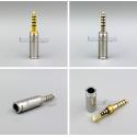 4.4mm Improved Versi...