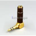 L Shape 4pin 2.5mm F...