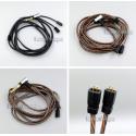 3.5mm 2.5mm 4.4mm Ea...