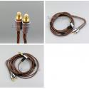 312A 2.5mm 4.4mm TRR...