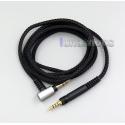 Replacement Headphone Cable For Sennheiser HD598se HD559 hd569 hd579 hd599 hd558 hd518