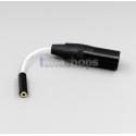 XLR Balanced 4 Pin M...