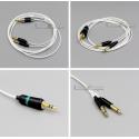 3.5mm 2.5mm 7N OCC +...