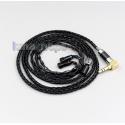 XLR Balanced 3.5mm 2...