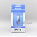 S Size Acrolink FP-2...