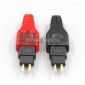 DIY Custom Adapter P...