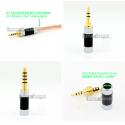 Y-Series Nonmagnetic...