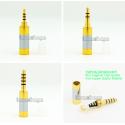 Y-Series Nonmagnetic...