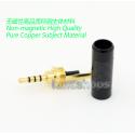 Y-Series Nonmagnetic...