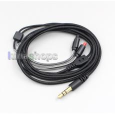 Earphone Cable For audio-technica ATH-IM50 ATH-IM70 ATH-IM01 ATH-IM02 ATH-IM03 ATH-IM04 Net Earphone Cable For audio-technica ATH-IM50 ATH-IM70 ATH-IM01 ATH-IM02 ATH-IM03 ATH-IM04 Net