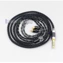 2.5mm 3.5mm XLR Bala...