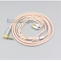 2.5mm 3.5mm XLR Bala...