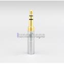 3.5mm Headphone Pins...
