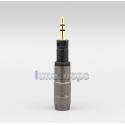 1pcs DIY Custom Earphone Headphone Pin Adapter For Sennheiser Momentum 2.0 On Ear 