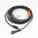1.3m Replacement Hea...