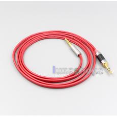 99% Pure PCOCC Earphone Cable For Audio Technica msr7 sr5 ar3 ar5bt Fidelio X1 X2 F1 L2 L2BO X1S X2HR M2BT