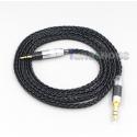 3.5mm 2.5mm 4.4mm XL...